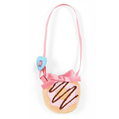 Sanrio Dress Up Clothes Set Pitatto Friends Japan 812692- Japan Figure Store - #1 Bring To You The Best Japanese Goods