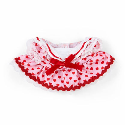 Sanrio Sailor Dress Pitatto Friends Japan 812803- Japan Figure Store - #1 Bring To You The Best Japanese Goods