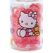 Sanrio Hello Kitty Hair Tie 8.5x4.5x4.5cm 124664- Japan Figure Store - #1 Bring To You The Best Japanese Goods
