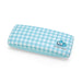 Sanrio Hangyodon Glasses Case 823121 - Japanese Design- Japan Figure Store - #1 Bring To You The Best Japanese Goods