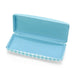 Sanrio Hangyodon Glasses Case 823121 - Japanese Design- Japan Figure Store - #1 Bring To You The Best Japanese Goods