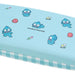 Sanrio Hangyodon Glasses Case 823121 - Japanese Design- Japan Figure Store - #1 Bring To You The Best Japanese Goods
