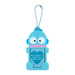 Sanrio Hangyodon Id Photo Holder 569984- Japan Figure Store - #1 Bring To You The Best Japanese Goods