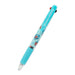 Sanrio Hangyodon Mitsubishi Pencil Jetstream 3 Color Ballpoint Pen 982539- Japan Figure Store - #1 Bring To You The Best Japanese Goods