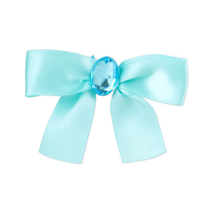 Sanrio Enjoy Idol Series: Plush Hangyodon Costume with Pochette 183890- Japan Figure Store - #1 Bring To You The Best Japanese Goods