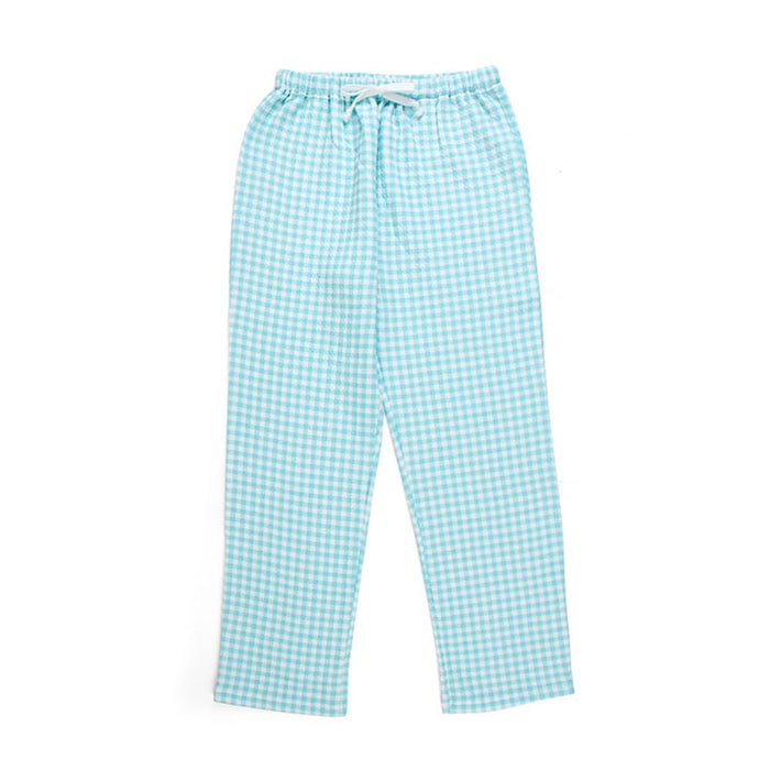 Sanrio Hangyodon Quilt Room Wear 569526- Japan Figure Store - #1 Bring To You The Best Japanese Goods