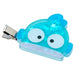 Sanrio Hangyodon Shakashaka Bangs Clip 728144- Japan Figure Store - #1 Bring To You The Best Japanese Goods