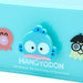 Sanrio Hangyodon Stacking Chest From Japan 068021- Japan Figure Store - #1 Bring To You The Best Japanese Goods