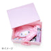 Sanrio Hangyodon Stacking Chest From Japan 068021- Japan Figure Store - #1 Bring To You The Best Japanese Goods