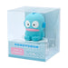 Sanrio Hangyodon Usb Hub: Make Your Telework Environment More Comfortable - Japanese Usb Hub- Japan Figure Store - #1 Bring To You The Best Japanese Goods