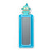 Sanrio Hankyodon Compact Mirror Great Accessory When Going Out - Cute Mirror Made In Japan- Japan Figure Store - #1 Bring To You The Best Japanese Goods