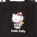 Sanrio Hello Kitty 2Way Mini Tote Bag From Japan 069868- Japan Figure Store - #1 Bring To You The Best Japanese Goods