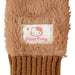 Sanrio Hello Kitty 3Way Gloves 569542- Japan Figure Store - #1 Bring To You The Best Japanese Goods