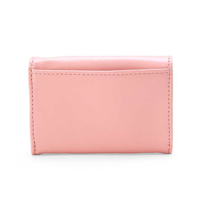 Sanrio Hello Kitty Card & Coin Case 962741- Japan Figure Store - #1 Bring To You The Best Japanese Goods