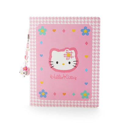 Sanrio Hello Kitty Card File 276316 Kaohana- Japan Figure Store - #1 Bring To You The Best Japanese Goods