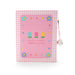Sanrio Hello Kitty Card File 276316 Kaohana- Japan Figure Store - #1 Bring To You The Best Japanese Goods