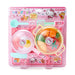 Sanrio Hello Kitty Cooking Set Japan 667340- Japan Figure Store - #1 Bring To You The Best Japanese Goods