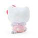 Sanrio Hello Kitty Balloon Mascot Japan 007439- Japan Figure Store - #1 Bring To You The Best Japanese Goods