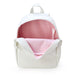 Sanrio Hello Kitty Face Backpack From Japan - 413488- Japan Figure Store - #1 Bring To You The Best Japanese Goods