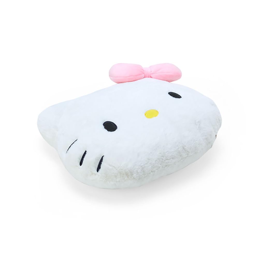Sanrio Hello Kitty Cushion S 272477- Japan Figure Store - #1 Bring To You The Best Japanese Goods
