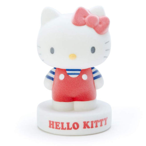 Sanrio Hello Kitty Vinyl Coin Bank- Japan Figure Store - #1 Bring To You The Best Japanese Goods