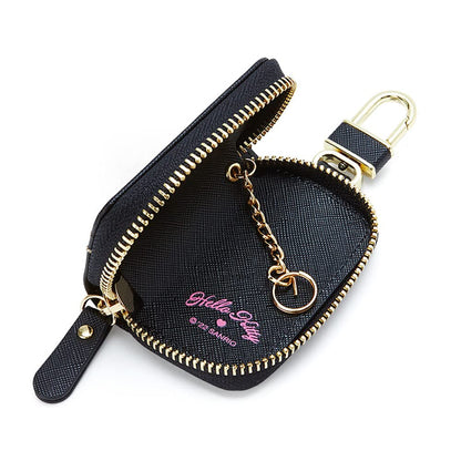 SANRIO Key Case Hello Kitty- Japan Figure Store - #1 Bring To You The Best Japanese Goods