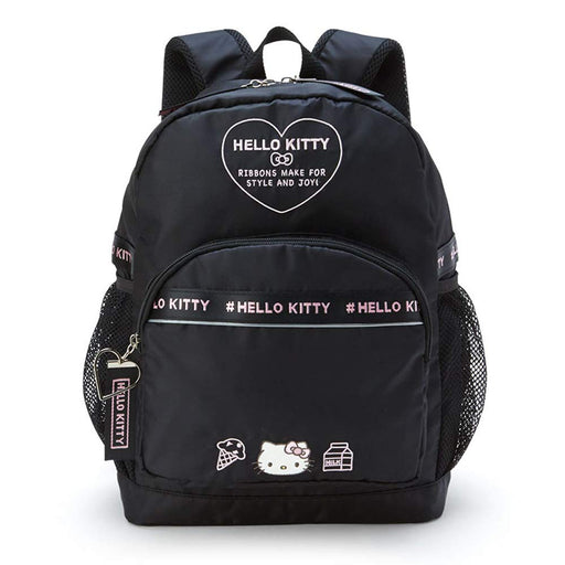SANRIO Kids Backpack L Hello Kitty- Japan Figure Store - #1 Bring To You The Best Japanese Goods