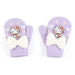 SANRIO Kids Gloves Ss Hello Kitty- Japan Figure Store - #1 Bring To You The Best Japanese Goods