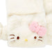 SANRIO Kids Scarf Hello Kitty- Japan Figure Store - #1 Bring To You The Best Japanese Goods