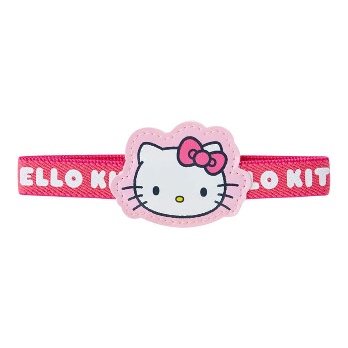 SANRIO Lunch Box Belt Hello Kitty- Japan Figure Store - #1 Bring To You The Best Japanese Goods