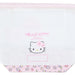Sanrio Hello Kitty Lunch Purse Japan 073831- Japan Figure Store - #1 Bring To You The Best Japanese Goods