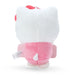 Sanrio Hello Kitty Mascot Holder Maipachirun Series - 675075- Japan Figure Store - #1 Bring To You The Best Japanese Goods