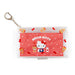 SANRIO Memo Pad & Sticker With Case Hello Kitty- Japan Figure Store - #1 Bring To You The Best Japanese Goods