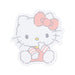 Sanrio Hello Kitty Mini Letter Set 515493 Stuffed Animal Design- Japan Figure Store - #1 Bring To You The Best Japanese Goods
