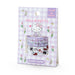 Sanrio Hello Kitty Japan Paper Tape Set (2 Rolls) 549924- Japan Figure Store - #1 Bring To You The Best Japanese Goods