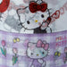 Sanrio Hello Kitty Japan Paper Tape Set (2 Rolls) 549924- Japan Figure Store - #1 Bring To You The Best Japanese Goods