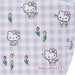 Sanrio Hello Kitty Pouch 822159 Japan (120 Characters)- Japan Figure Store - #1 Bring To You The Best Japanese Goods