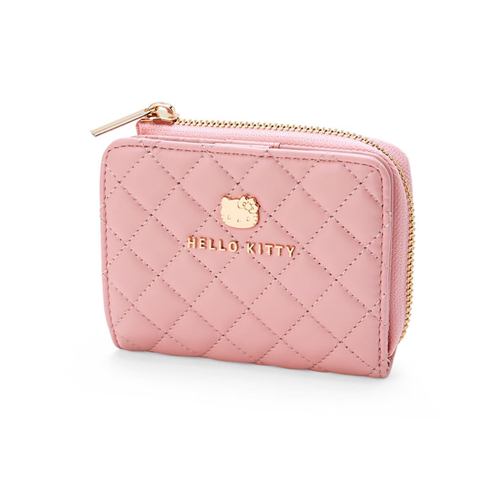 Sanrio Hello Kitty Wallet 962431- Japan Figure Store - #1 Bring To You The Best Japanese Goods