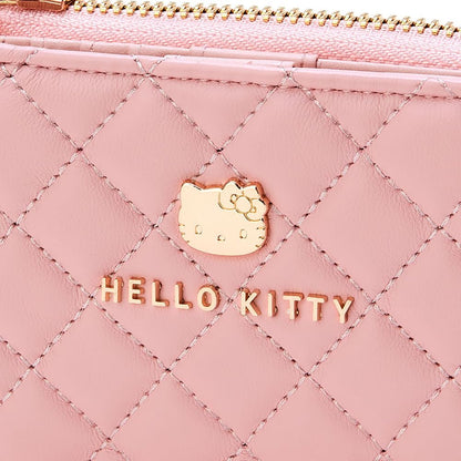 Sanrio Hello Kitty Wallet 962431- Japan Figure Store - #1 Bring To You The Best Japanese Goods