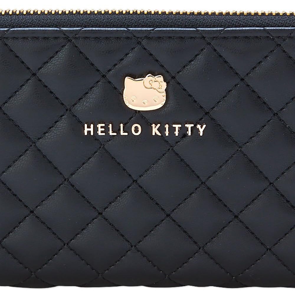 Sanrio Hello Kitty Wallet 962406- Japan Figure Store - #1 Bring To You The Best Japanese Goods