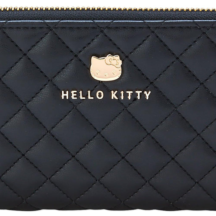 Sanrio Hello Kitty Wallet 962406- Japan Figure Store - #1 Bring To You The Best Japanese Goods