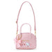 Sanrio Hello Kitty Shoulder Mini Bag 547352- Japan Figure Store - #1 Bring To You The Best Japanese Goods