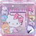 Sanrio Hello Kitty Japan Stamp Set 898422- Japan Figure Store - #1 Bring To You The Best Japanese Goods