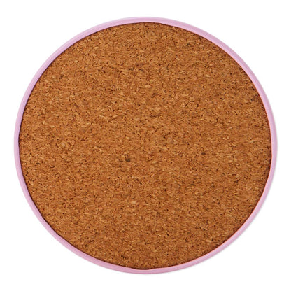 Sanrio Hello Kitty Small Stuffed Doll from Pitato Friends Collection 809764- Japan Figure Store - #1 Bring To You The Best Japanese Goods