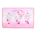 Sanrio Hello Kitty Summer Blanket 542130 | Japan- Japan Figure Store - #1 Bring To You The Best Japanese Goods