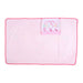 Sanrio Hello Kitty Summer Blanket 542130 | Japan- Japan Figure Store - #1 Bring To You The Best Japanese Goods