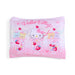 Sanrio Hello Kitty Summer Blanket 542130 | Japan- Japan Figure Store - #1 Bring To You The Best Japanese Goods