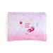Sanrio Hello Kitty Summer Blanket 542130 | Japan- Japan Figure Store - #1 Bring To You The Best Japanese Goods