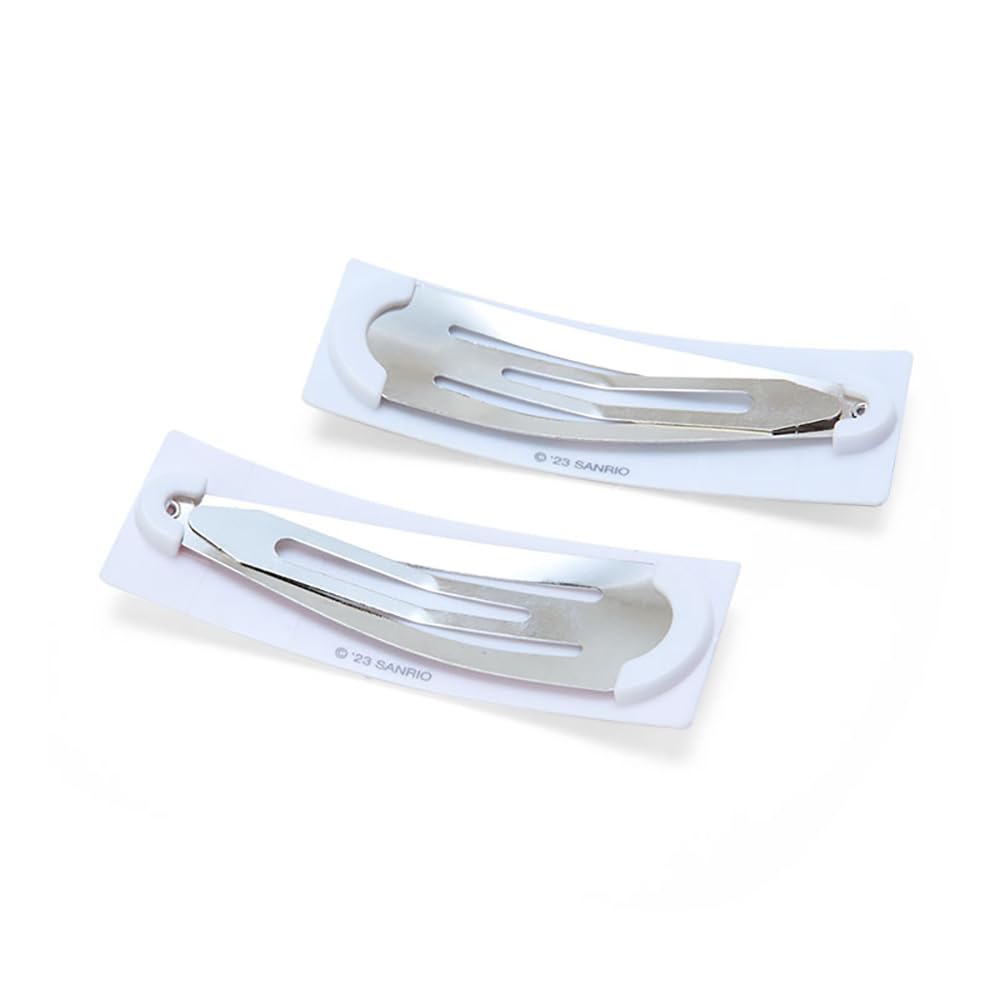 Sanrio Hello Kitty 3-Pin Set (2) | Japan | 054437- Japan Figure Store - #1 Bring To You The Best Japanese Goods