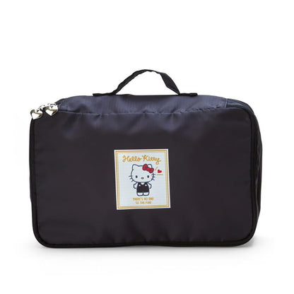 Sanrio Hello Kitty Japan Travel Inner Case Set Of 3 (019569)- Japan Figure Store - #1 Bring To You The Best Japanese Goods